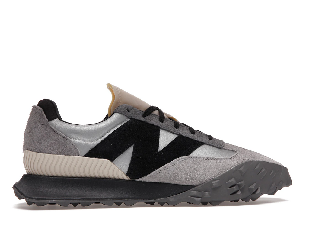 New Balance XC-72 Castlerock