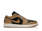 Air Jordan 1 Low Desert (W)