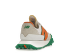 New Balance XC-72 Casablanca Orange Green