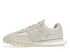 New Balance XC-72 Casablanca Marshmallow Brilliant White