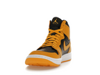 Jordan 1 Retro High Golf Pollen