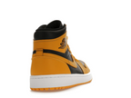 Jordan 1 Retro High Golf Pollen