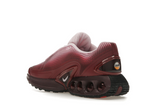 Nike Air Max Dn Burgundy Crush (W)