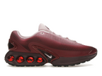 Nike Air Max Dn Burgundy Crush (W)