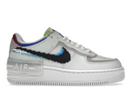 Nike Air Force 1 Low Shadow 8 Bit Barely Green (W)
