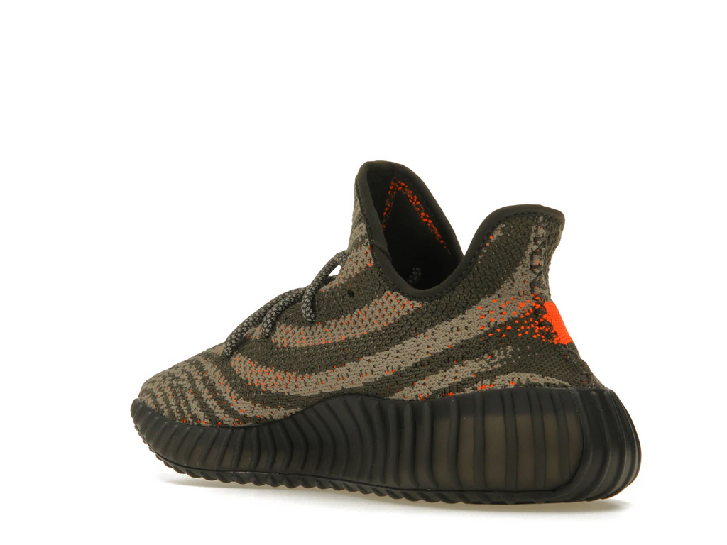 adidas Yeezy Boost 350 V2 Dark Beluga