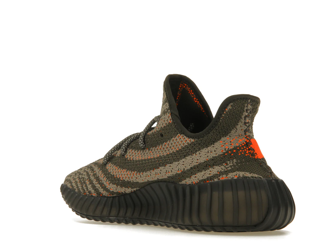 adidas Yeezy Boost 350 V2 Dark Beluga