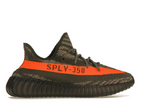 adidas Yeezy Boost 350 V2 Dark Beluga