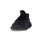 adidas Yeezy Boost 350 V2 Onyx