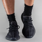 adidas Yeezy Boost 350 V2 Onyx