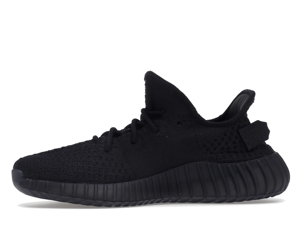 adidas Yeezy Boost 350 V2 Onyx