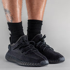 adidas Yeezy Boost 350 V2 Onyx