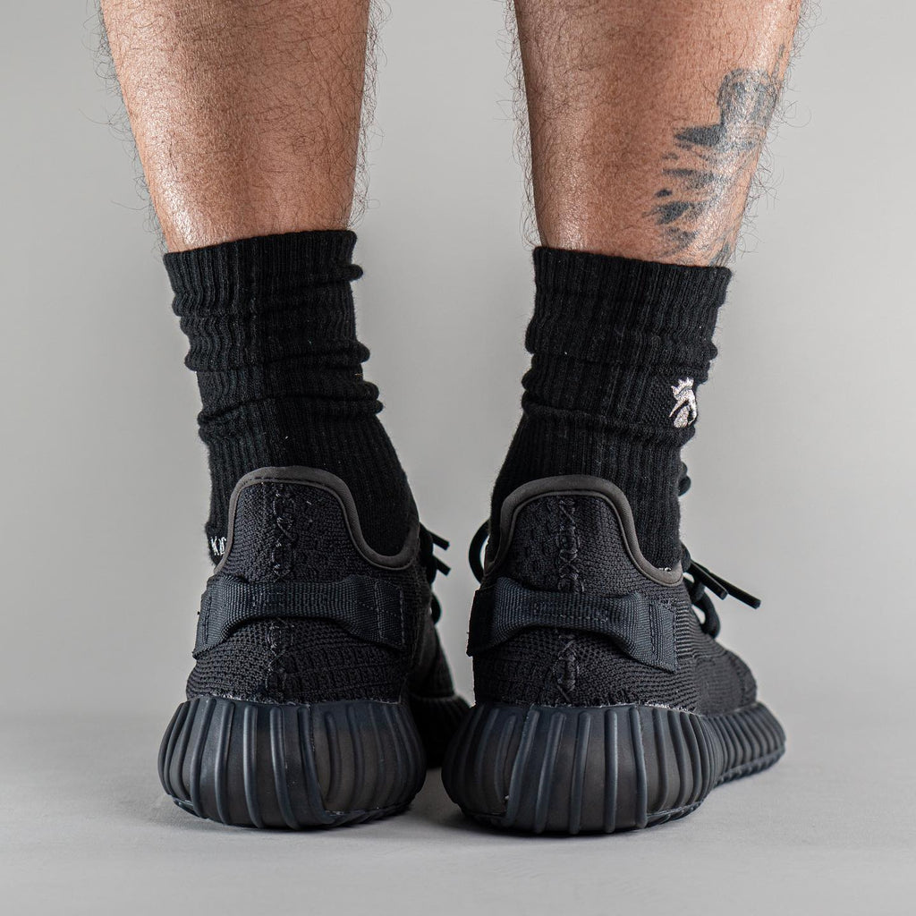 adidas Yeezy Boost 350 V2 Onyx