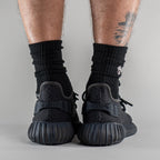 adidas Yeezy Boost 350 V2 Onyx