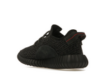 adidas Yeezy Boost 350 Pirate Black
