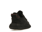 adidas Yeezy Boost 350 Pirate Black