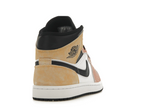 Air Jordan 1 Mid Flight Club