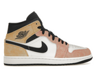 Air Jordan 1 Mid Flight Club
