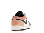 Air Jordan 1 Low Flight Club