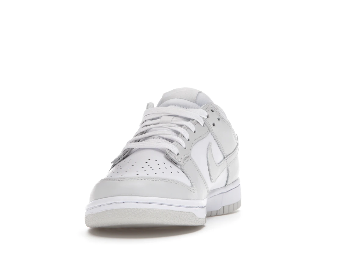 Nike Dunk Low Photon Dust (W)