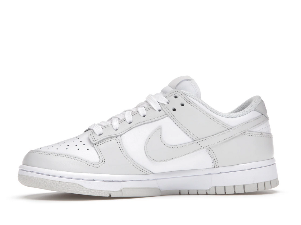 Nike Dunk Low Photon Dust (W)