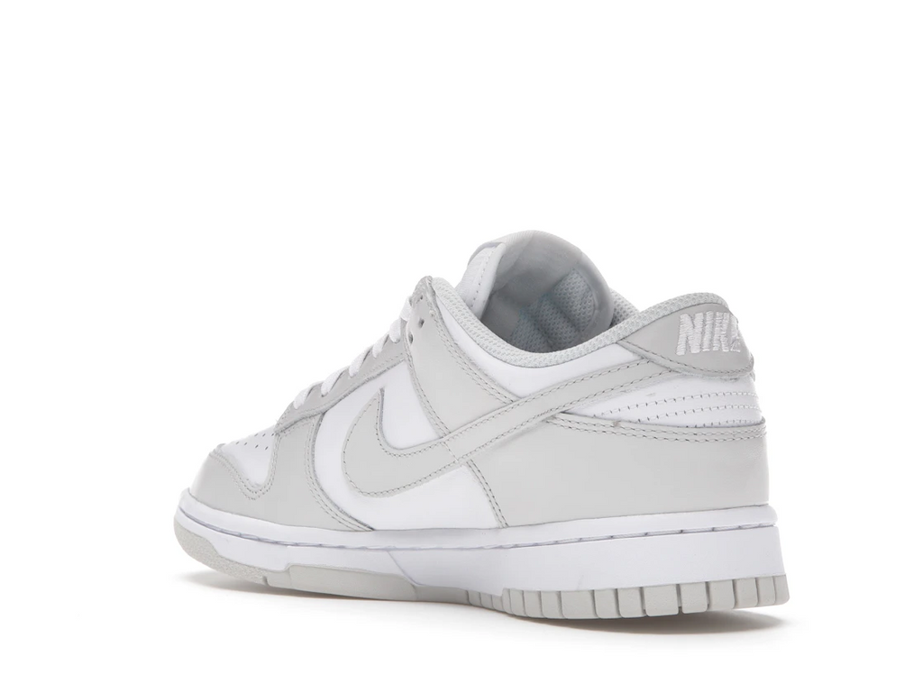 Nike Dunk Low Photon Dust (W)