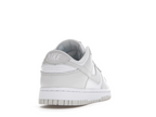 Nike Dunk Low Photon Dust (W)