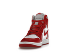 Air Jordan 1 High OG Varsity Red (W)
