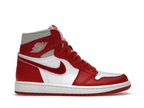 Air Jordan 1 High OG Varsity Red (W)