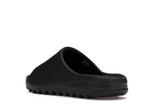 adidas Yeezy Slide Onyx
