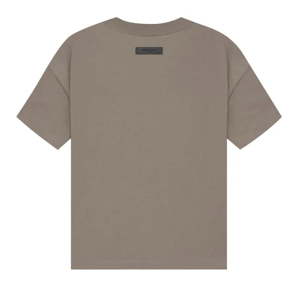 Fear of God Essentials Essentials T-shirt S22 Desert Taupe
