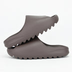 adidas Yeezy Slide Soot