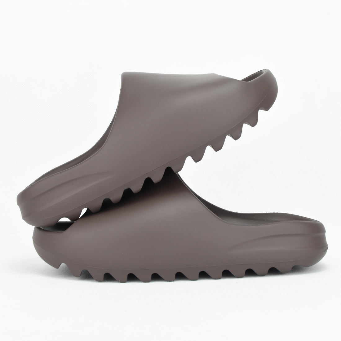 adidas Yeezy Slide Soot