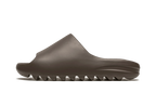 adidas Yeezy Slide Soot