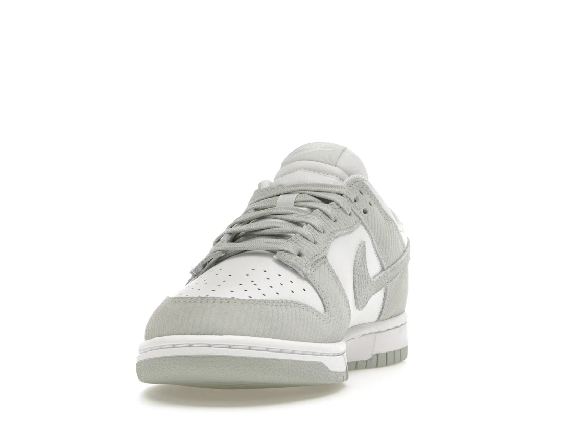 Nike Dunk Low 'Grey Corduroy' (W)