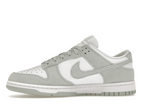 Nike Dunk Low 'Grey Corduroy' (W)