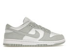 Nike Dunk Low 'Grey Corduroy' (W)