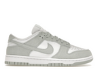 Nike Dunk Low 'Grey Corduroy' (W)