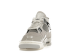 Air Jordan 4 Frozen Moments (W)