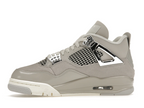 Air Jordan 4 Frozen Moments (W)