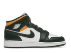 Air Jordan 1 Mid Sonics 2021 (GS)