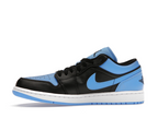 Air Jordan 1 Low University Blue