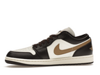 Air Jordan 1 Low Shadow Brown (W)