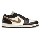 Air Jordan 1 Low Shadow Brown (W)