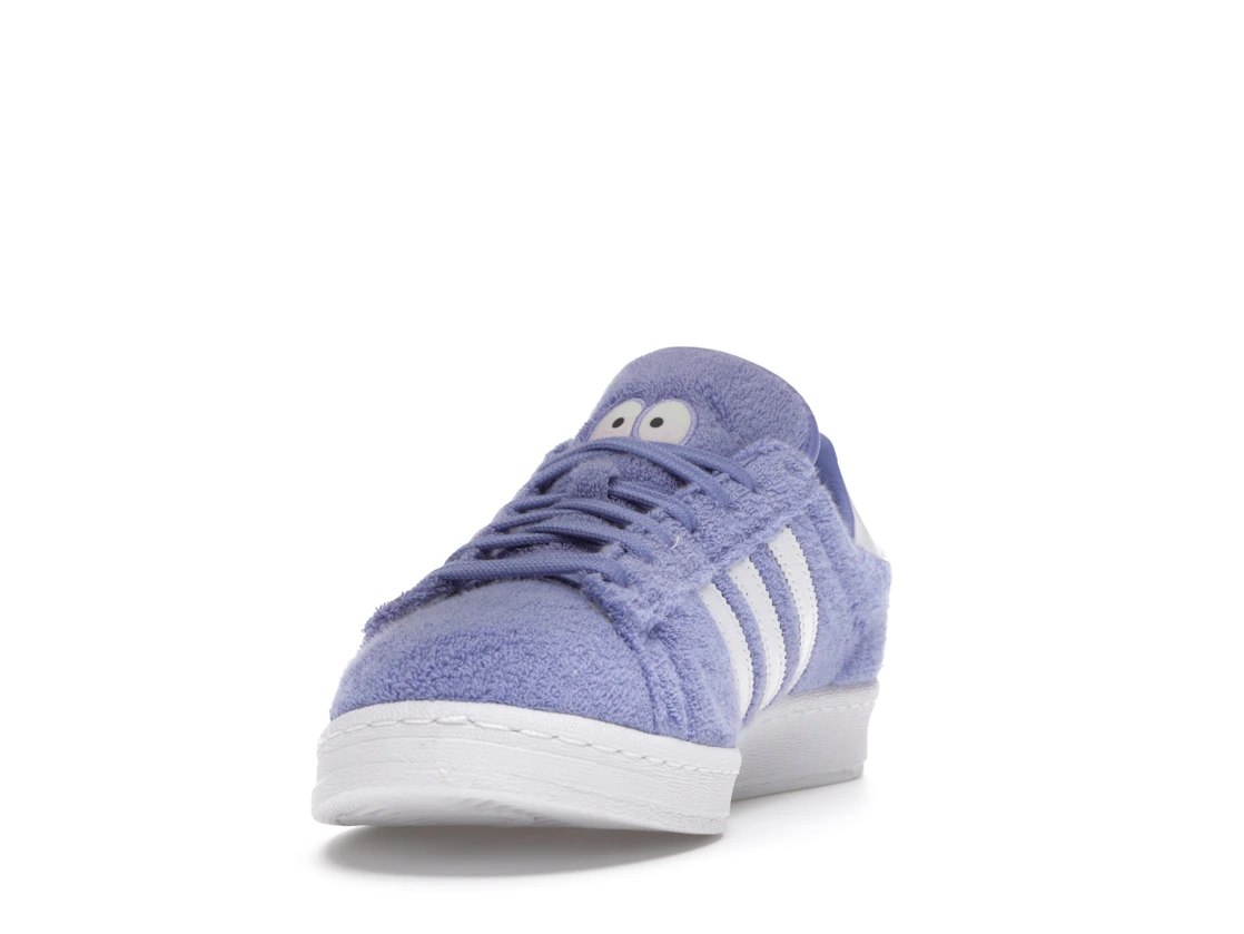 Adidas Campus 80s South Park Towelie