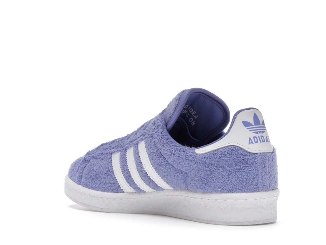 Adidas Campus 80s South Park Towelie
