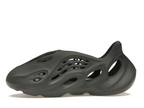 adidas Yeezy Foam RNNR Carbon