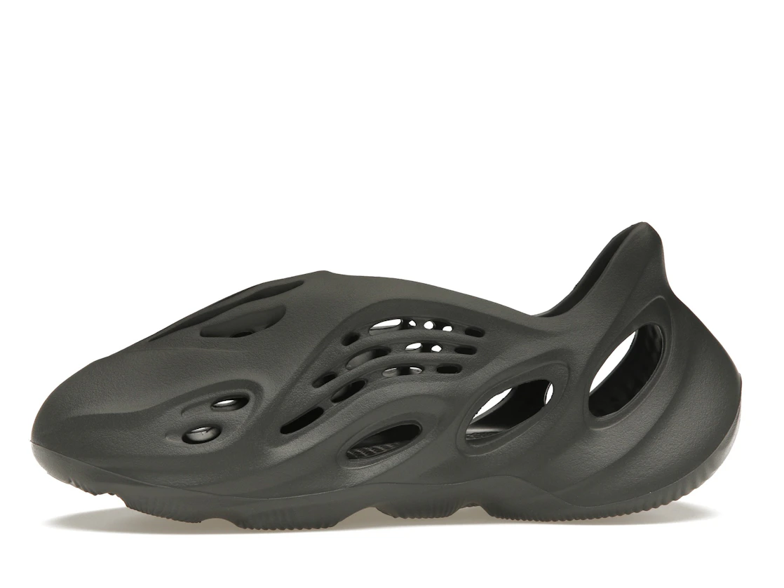adidas Yeezy Foam RNNR Carbon