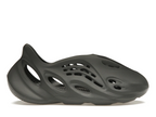 adidas Yeezy Foam RNNR Carbon