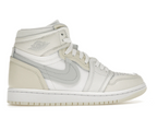 Air Jordan 1 High MM Coconut Milk (W)